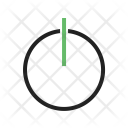 پیش‌نمایش فایل power-268 از پک Material Design 