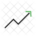 پیش‌نمایش فایل profit-60 از پک Material Design 