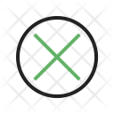 پیش‌نمایش فایل remove-359 از پک Material Design 