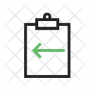 پیش‌نمایش فایل return-assignment-14 از پک Material Design 
