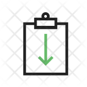 پیش‌نمایش فایل return-assignment-15 از پک Material Design 