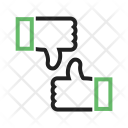پیش‌نمایش فایل review-29 از پک Material Design 