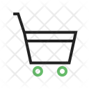 پیش‌نمایش فایل shopping-cart-160 از پک Material Design 