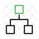 پیش‌نمایش فایل structure-93 از پک Material Design 