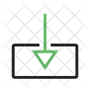 پیش‌نمایش فایل system-update-4 از پک Material Design 