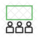 پیش‌نمایش فایل theater-36 از پک Material Design 
