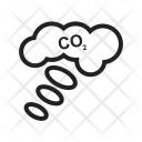 پیش‌نمایش فایل carbon-dioxide-2 از پک اکولوژی