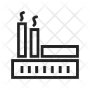 پیش‌نمایش فایل factory-497 از پک اکولوژی