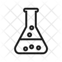 پیش‌نمایش فایل flask-294 از پک اکولوژی
