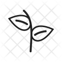 پیش‌نمایش فایل leaves-93 از پک اکولوژی