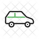 پیش‌نمایش فایل eco-friendly-car-1 از پک اکولوژی