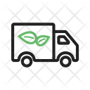 پیش‌نمایش فایل eco-friendly-truck-1 از پک اکولوژی
