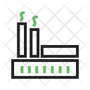 پیش‌نمایش فایل factory-498 از پک اکولوژی