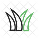 پیش‌نمایش فایل grass-64 از پک اکولوژی