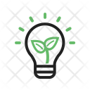 پیش‌نمایش فایل green-electricity-11 از پک اکولوژی