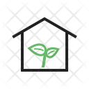 پیش‌نمایش فایل green-house-29 از پک اکولوژی