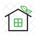 پیش‌نمایش فایل green-house-30 از پک اکولوژی