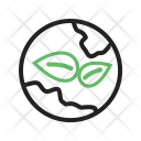 پیش‌نمایش فایل green-world از پک اکولوژی