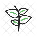 پیش‌نمایش فایل plant-450 از پک اکولوژی