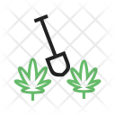 پیش‌نمایش فایل plantation-10 از پک اکولوژی