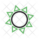 آیکن