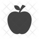 پیش‌نمایش فایل apple-828 از پک اکولوژی