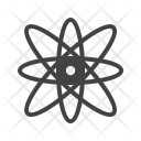 پیش‌نمایش فایل atom-404 از پک اکولوژی