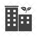 پیش‌نمایش فایل building-2572 از پک اکولوژی