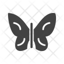 پیش‌نمایش فایل butterfly-378 از پک اکولوژی