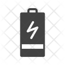 پیش‌نمایش فایل charging-battery-13 از پک اکولوژی