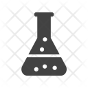 پیش‌نمایش فایل chemical-flask-6 از پک اکولوژی
