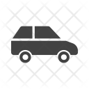 پیش‌نمایش فایل eco-friendly-car-2 از پک اکولوژی