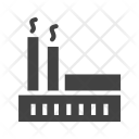 پیش‌نمایش فایل factory-499 از پک اکولوژی