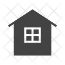 پیش‌نمایش فایل house-1383 از پک اکولوژی