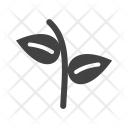 پیش‌نمایش فایل leaves-97 از پک اکولوژی