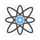 پیش‌نمایش فایل atom-405 از پک اکولوژی