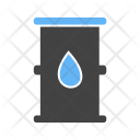 پیش‌نمایش فایل barrel-55 از پک اکولوژی