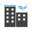 پیش‌نمایش فایل building-2573 از پک اکولوژی
