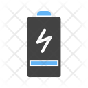 پیش‌نمایش فایل charging-battery-14 از پک اکولوژی