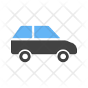 پیش‌نمایش فایل eco-friendly-car-3 از پک اکولوژی