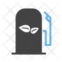 پیش‌نمایش فایل eco-friendly-petrol از پک اکولوژی