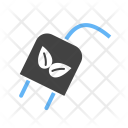 پیش‌نمایش فایل electric-plug-23 از پک اکولوژی