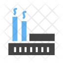 پیش‌نمایش فایل factory-500 از پک اکولوژی