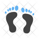 پیش‌نمایش فایل feet-20 از پک اکولوژی