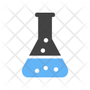 پیش‌نمایش فایل flask-295 از پک اکولوژی