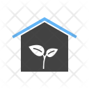 پیش‌نمایش فایل green-house-33 از پک اکولوژی