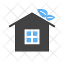 پیش‌نمایش فایل green-house-34 از پک اکولوژی