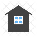 پیش‌نمایش فایل house-1384 از پک اکولوژی