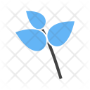 پیش‌نمایش فایل leaves-103 از پک اکولوژی