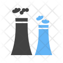 پیش‌نمایش فایل nuclear-plant-15 از پک اکولوژی